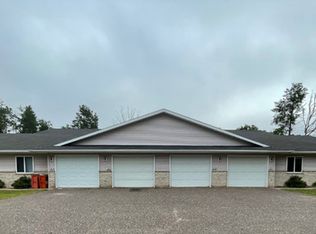 323 Twin Oak Dr, Altoona, WI 54720
