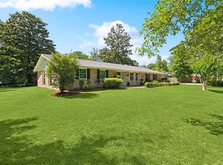 120 Pine Dr, Covington, LA 70433