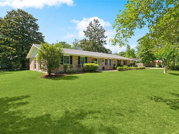 120 Pine Dr, Covington, LA 70433