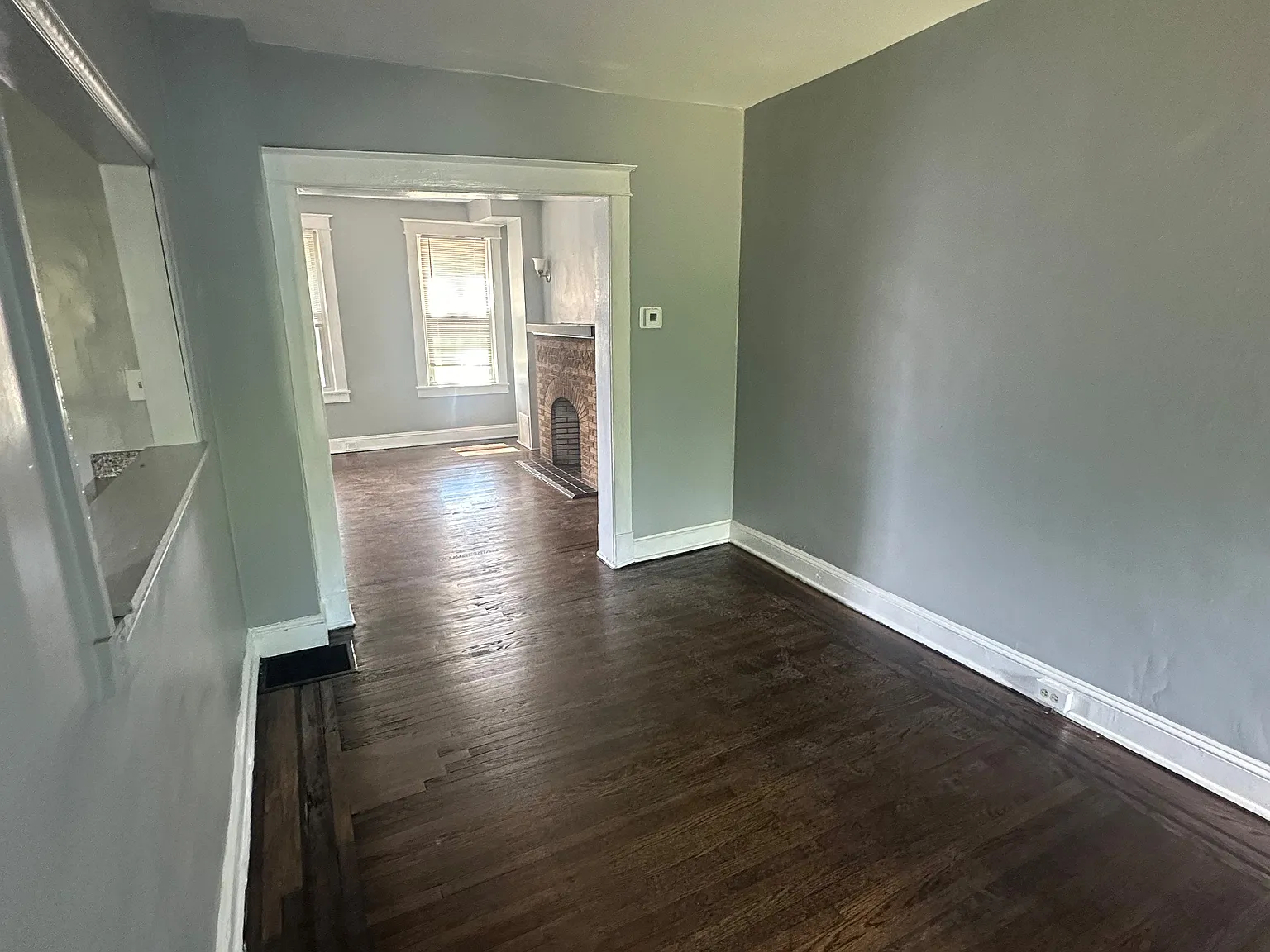 3 bed, 1.5 bath, $2,200 — Photo 4