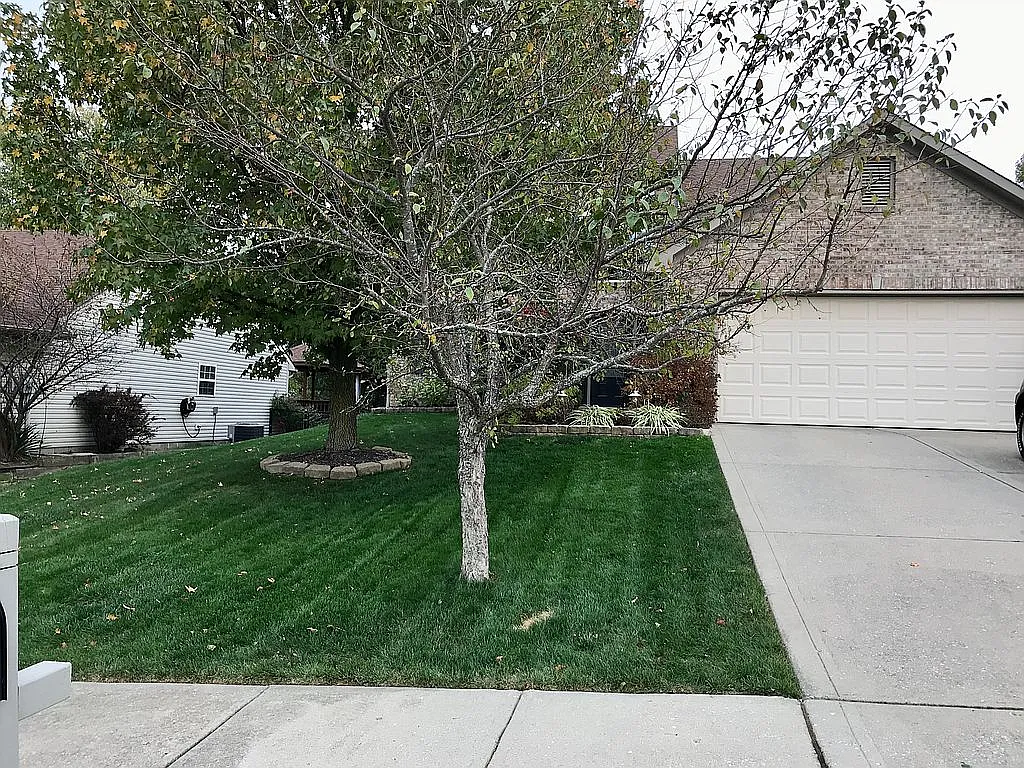 7821 Daylily Dr photo 1