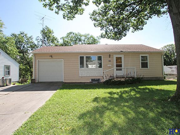 2nd image of 2766 S 36th St