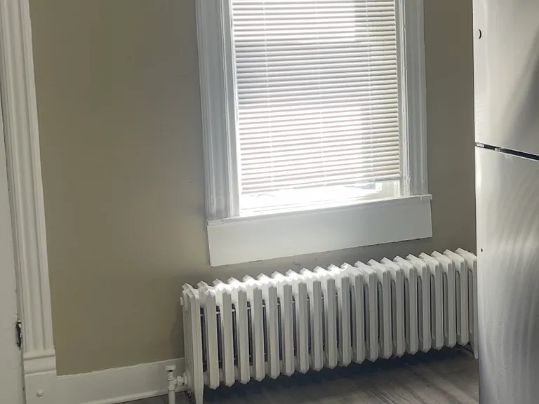 6115 N Hermitage Ave #2R — Photo 13
