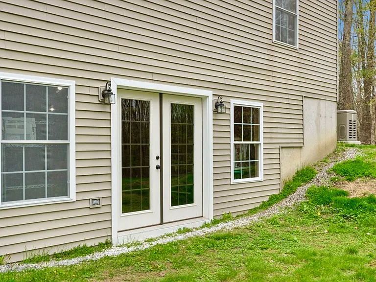 30 Piper Farm Rd — Photo 14