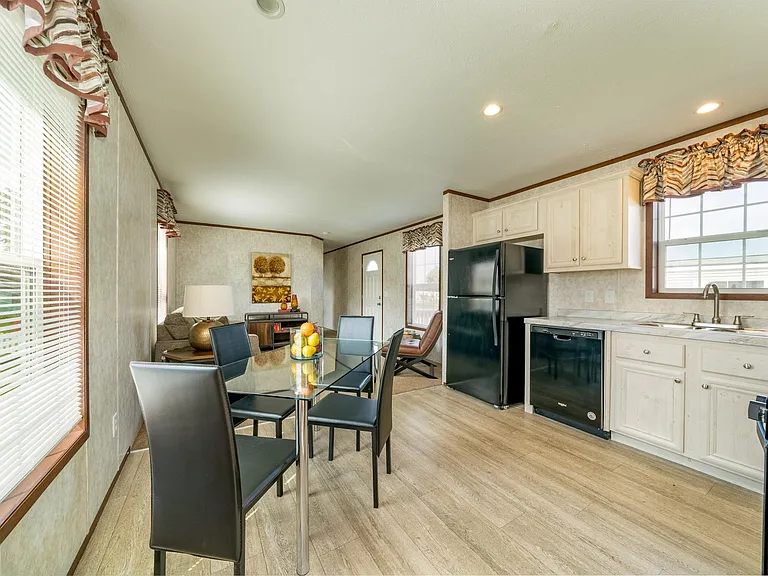 Penfield Farms — Photo 9