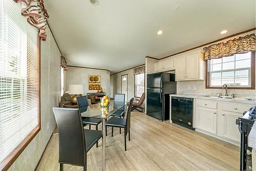 Floor plan Fairport