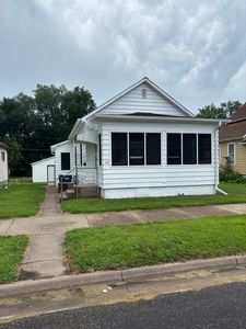 431 2nd Ave N, Clinton, IA, 52732