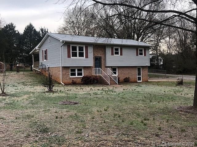 1st image of 1541 Williams St