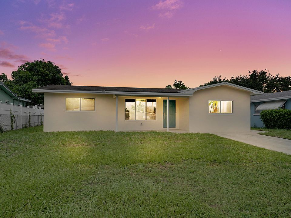 1st image of 4142 Kirkland Lane