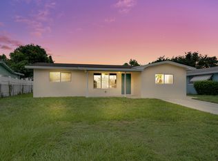 4142 Kirkland Lane, Lake Worth, FL 33461