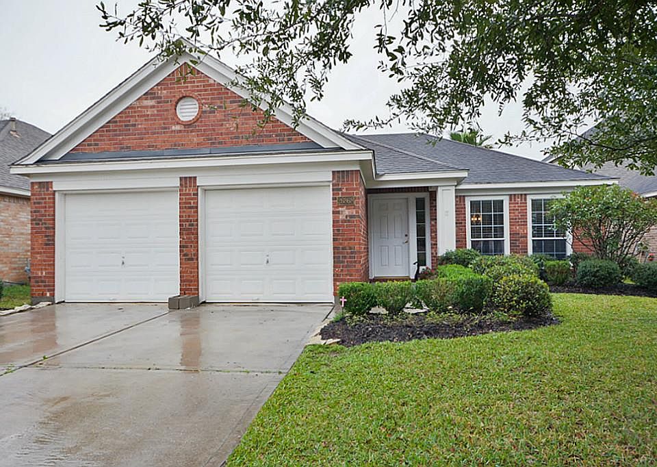 1st image of 26868 Iron Manor Ln
