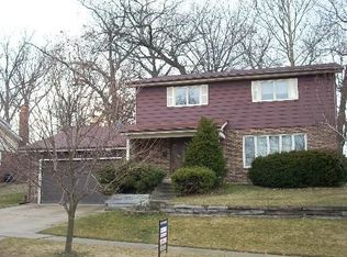 505 Keepataw Dr, Lemont, IL 60439