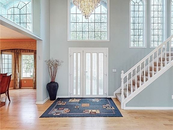 2nd image of 6223 Penfield Ln