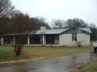 104 Toltec Cv, Kyle, TX 78640