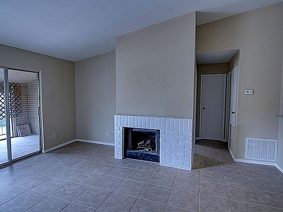 4th image of 12623 Ashford Meadow Dr