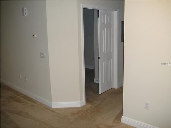 5th image of 233 Southern Pecan Cir Unit 201