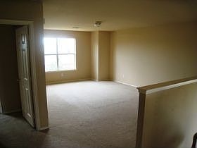4th image of 4847 Kingsway Dr
