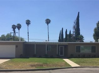 850 N Sage Ave, Rialto, CA 92376