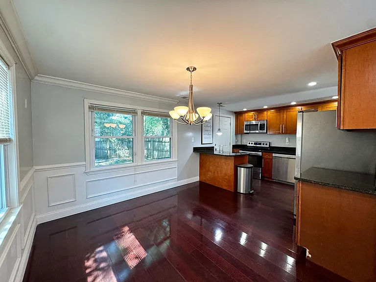 7617 Allendale Dr — Photo 11