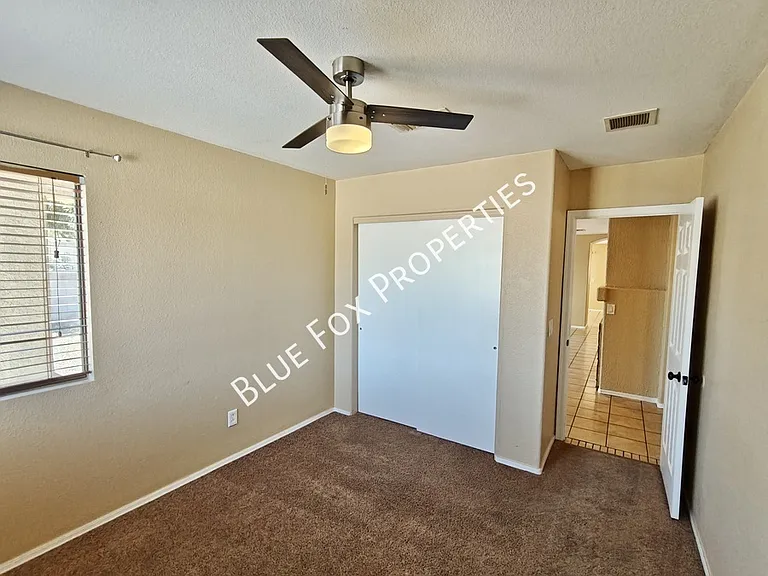 3754 E White River Dr — Photo 20