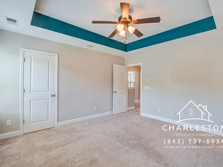 135 Fulmar Pl — Photo 26