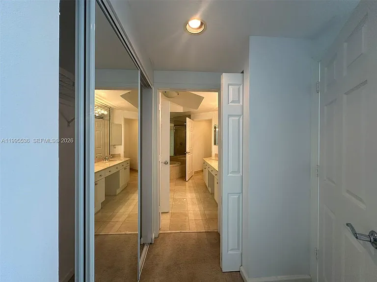 6001 N Ocean Dr #503 — Photo 64