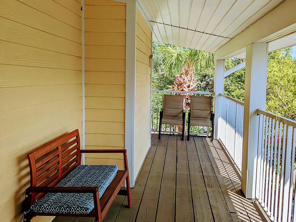 1st image of 100 Fairway Park Blvd Unit 506