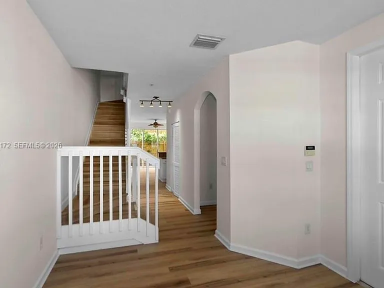 9343 SW 227th St #5-21 — Photo 3