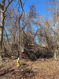 Cedar Lane, Medford, NY, 11763