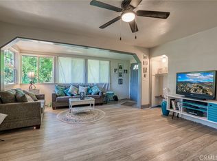 3604 Halika St, Clearlake, CA