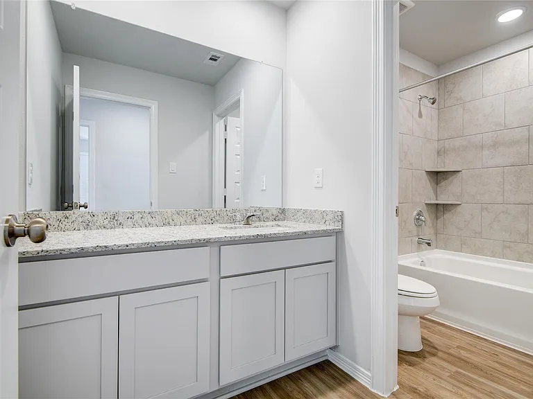 5722 Fresh View Ct — Photo 35