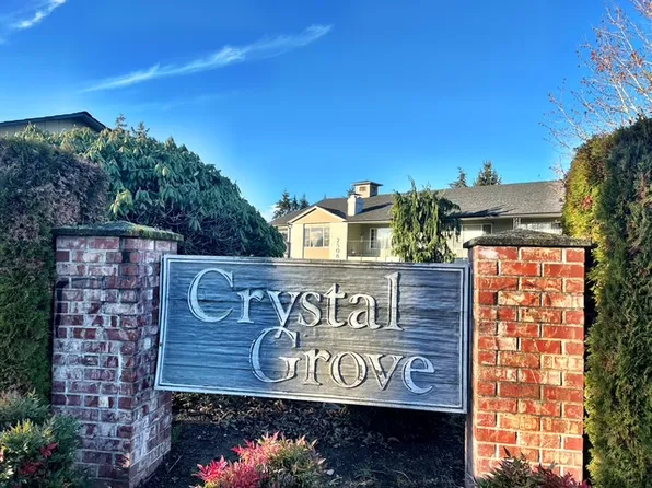 2510 Crystal Springs Rd W #6, Tacoma, WA 98466