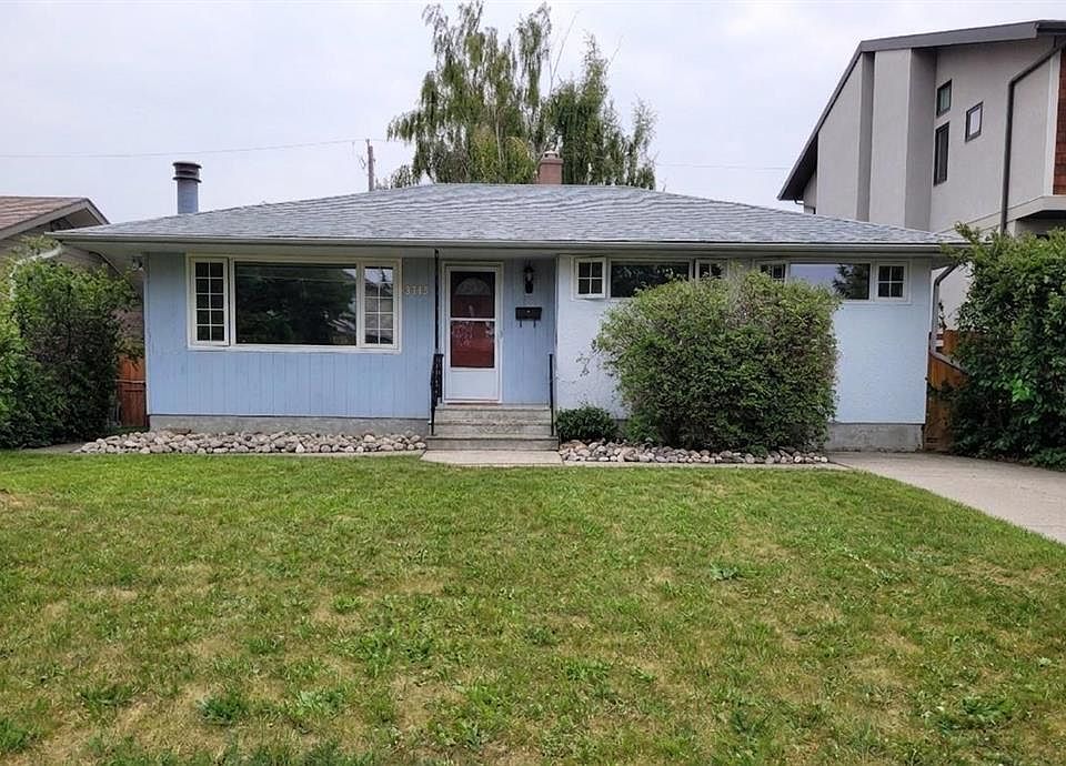 1st image of 3719 E 43rd St SW