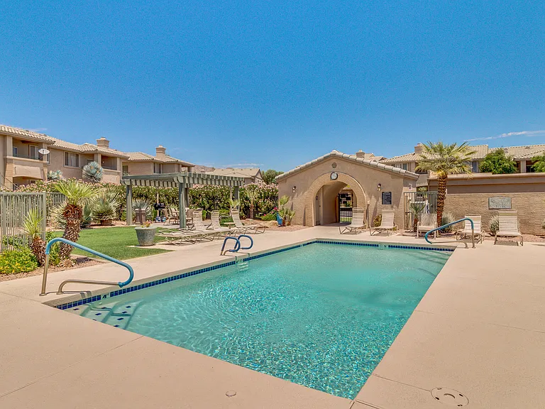 16013 S Desert Foothills Pkwy #2090 — Photo 41