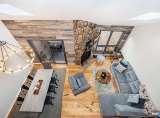 5 Wimbledon Dr Unit 2, Vernon, NJ