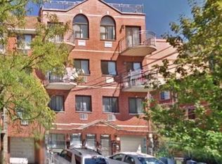 13931 34th Ave, Flushing, NY 11354