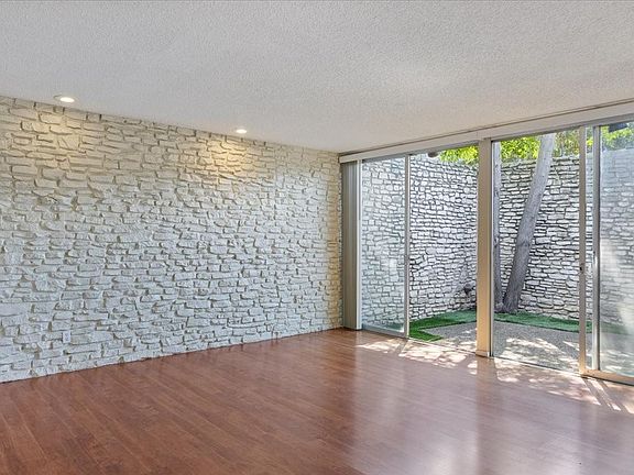 2nd image of 4500 E Westridge Ave #18