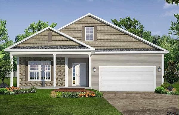 1st image of 37 Forestbrook Dr