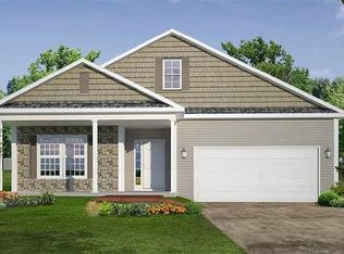 37 Forestbrook Dr, Ballston Lake, NY 12019