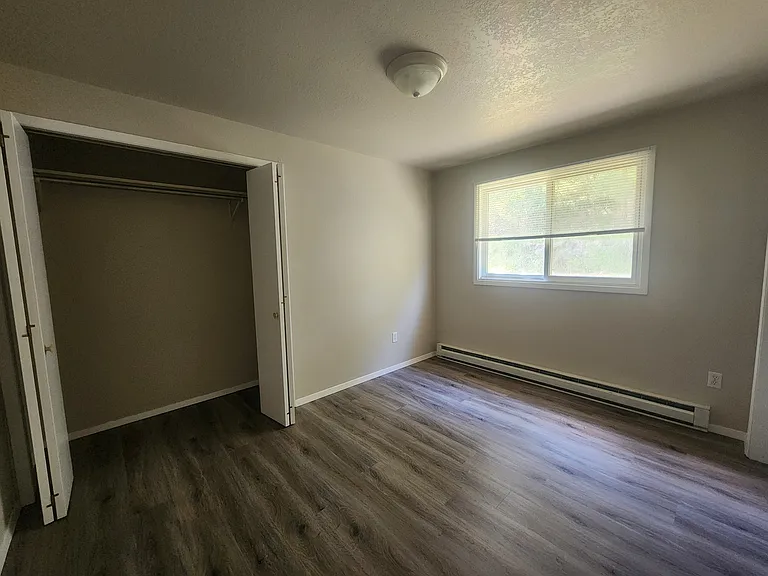1005 Foys Lake Rd — Photo 11