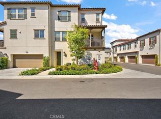 8366 Explorer St, Chino, CA 91708