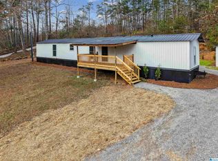 915 Highway 71, Shelby, AL 35143