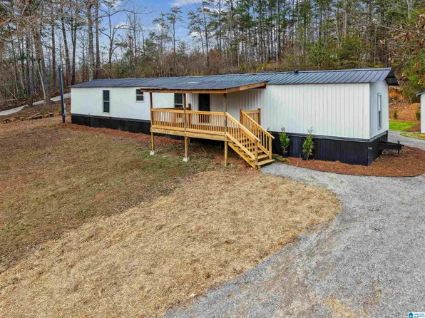 915 Highway 71, Shelby, AL 35143