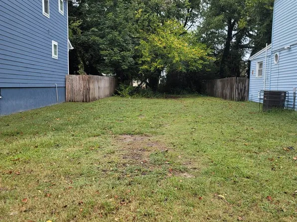 748 Fremont St, Norfolk, VA 23504