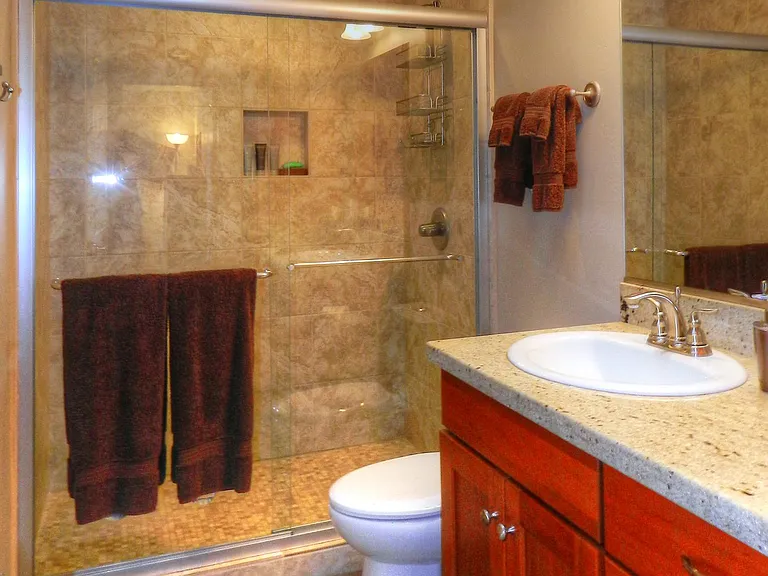 385 Coffee Pot Dr — Photo 7