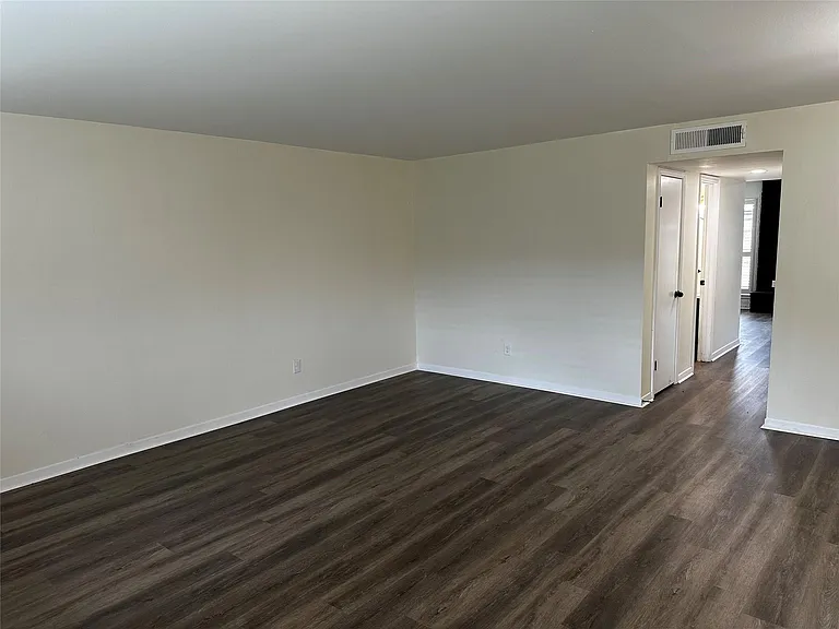 10378 Briar Forest Dr #32/5 — Photo 4