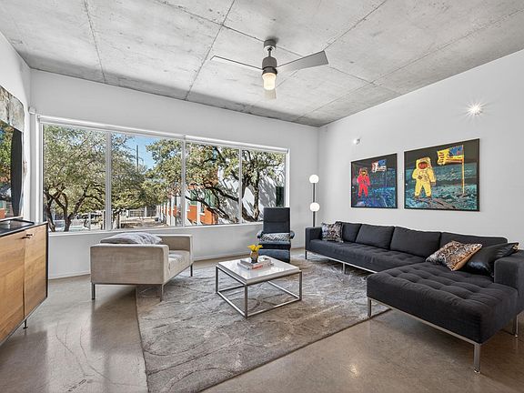 2nd image of 2301 S 5th St APT 25