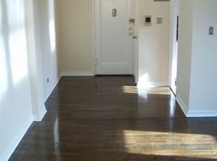 5650 Netherland Ave APT 6G, Bronx, NY 10471