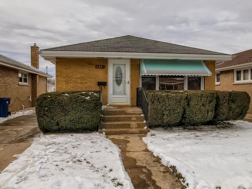 1st image of 2516 Nona Ave