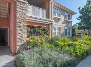 31353 David Ln, Temecula, CA 92592